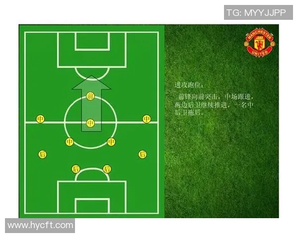 足球最强中场的传奇之路与战术解析，如何影响比赛的胜负与球队的未来