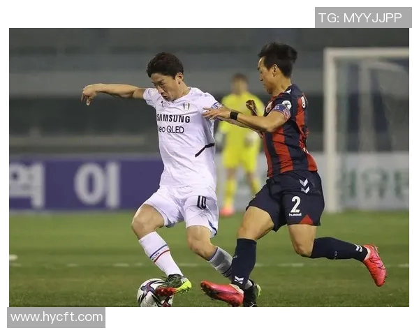 韩职足球赛季回顾与展望球迷热情与球队表现的深度分析