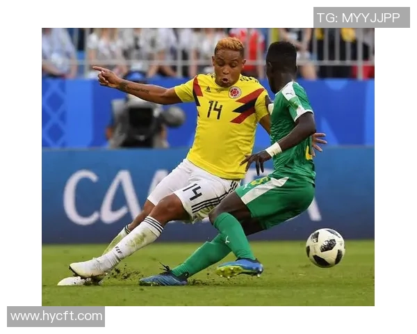 巴西与哥伦比亚比赛前瞻及胜负预测分析